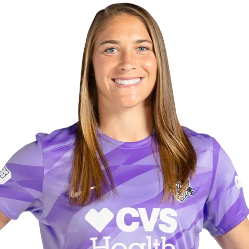 Aubrey Bledsoe Icon
