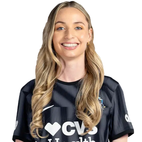 Gabby Carle Icon