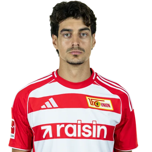 Diogo Leite Icon