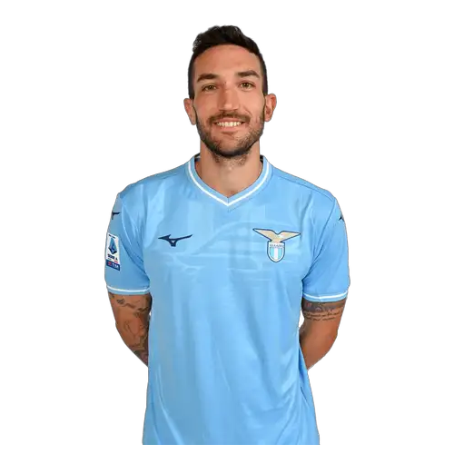 Danilo Cataldi Icon