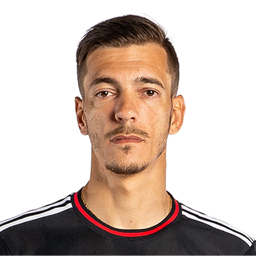 Pedro Santos Icon
