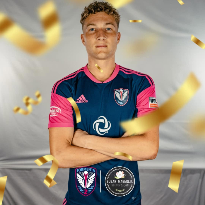 Salvatore Mazzaferro Icon