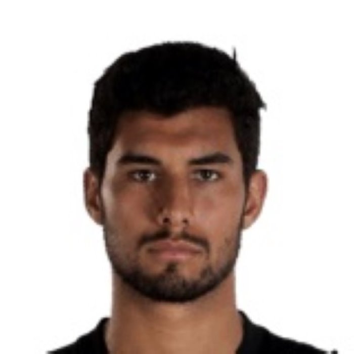 Anibal Icon