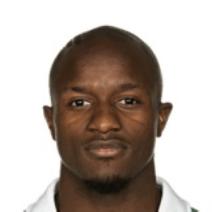 Christopher Oualembo Icon