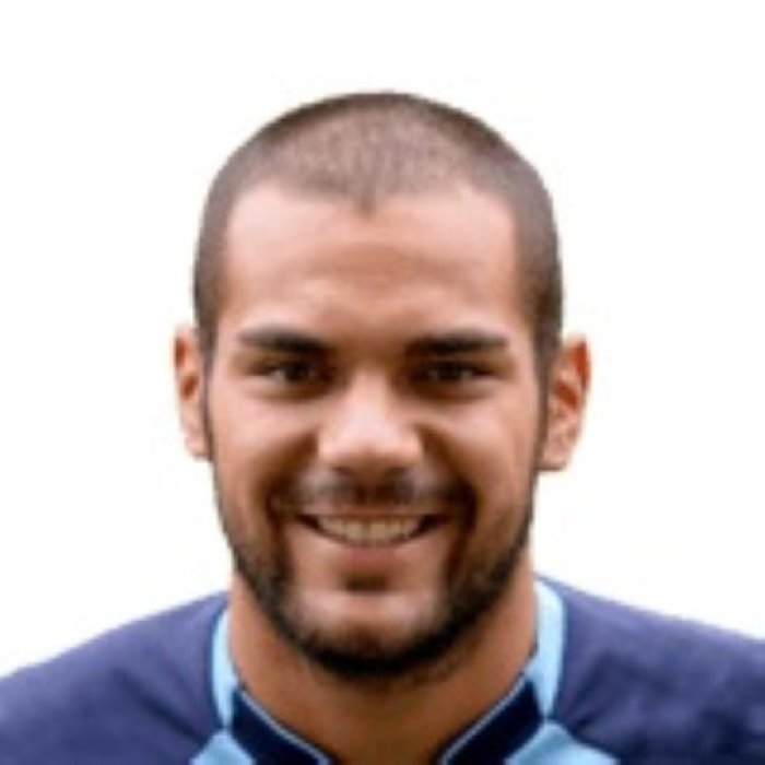 Cristiano Icon