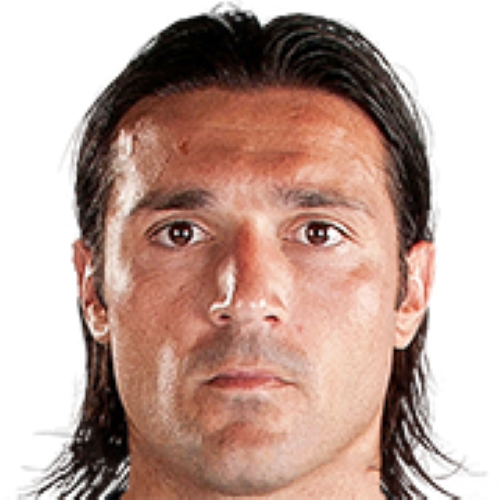 Fernando Alexandre Icon