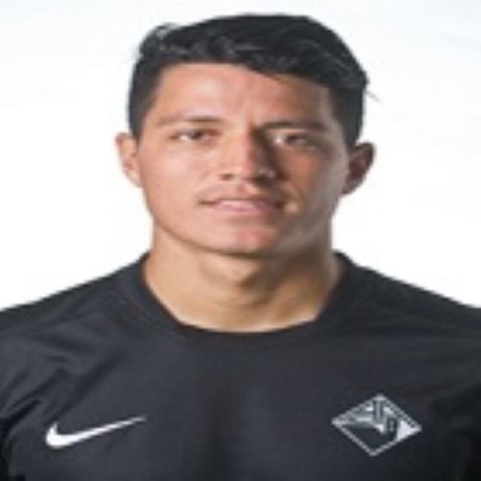 Carlos Olascuaga