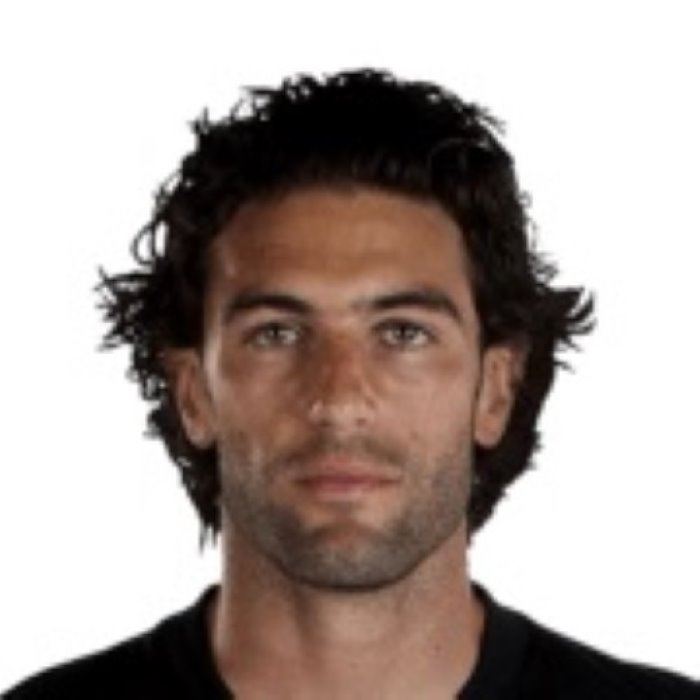 Joao Real