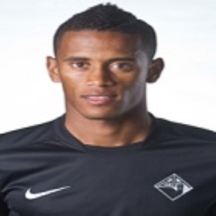 Jimmy Icon