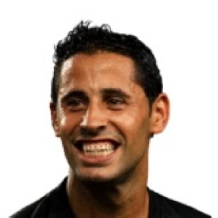 Nuno Piloto
