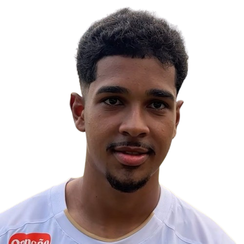 João Ananias Icon