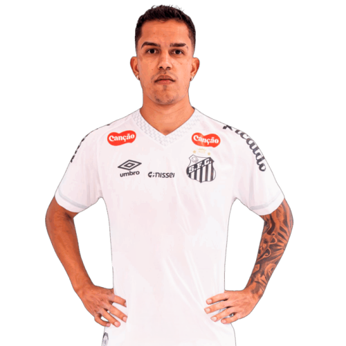 Igor Vinícius Icon