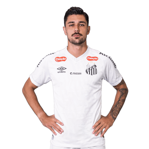 João Basso Icon