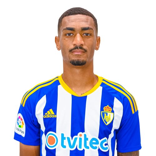 Derik Lacerda Icon