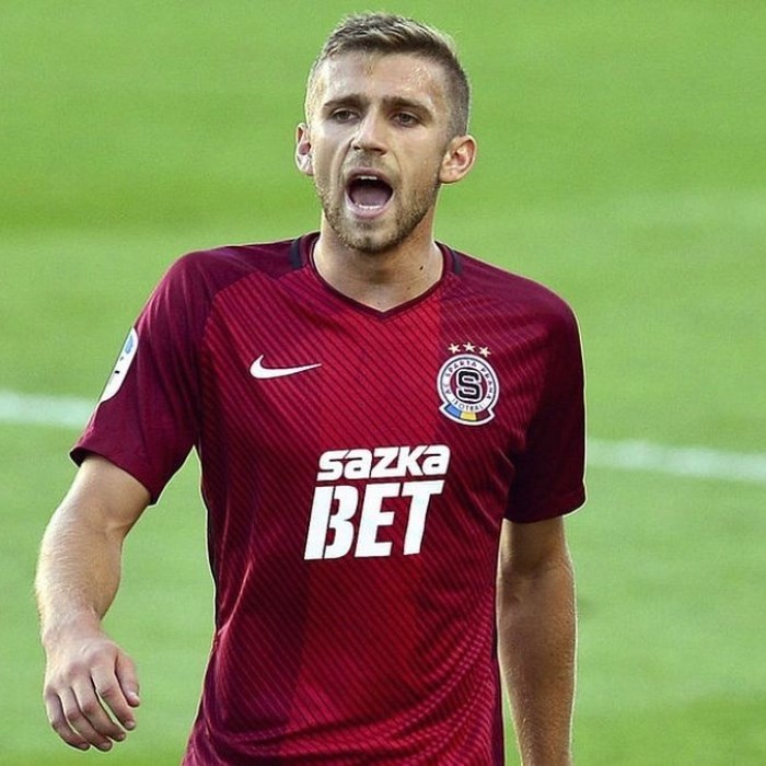Eldar Ćivić