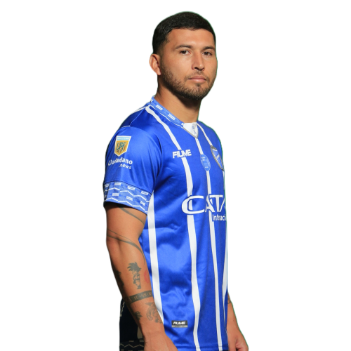 Juan Escobar Chena Icon