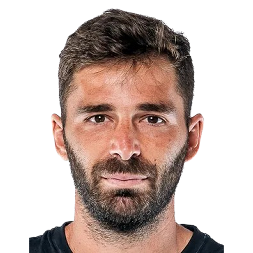 Diego Tonetto Icon