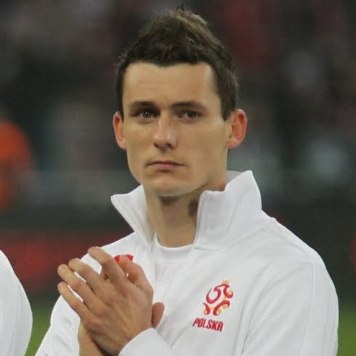 Krzysztof Mączyński Icon