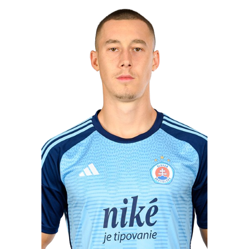 Filip Lichý Icon