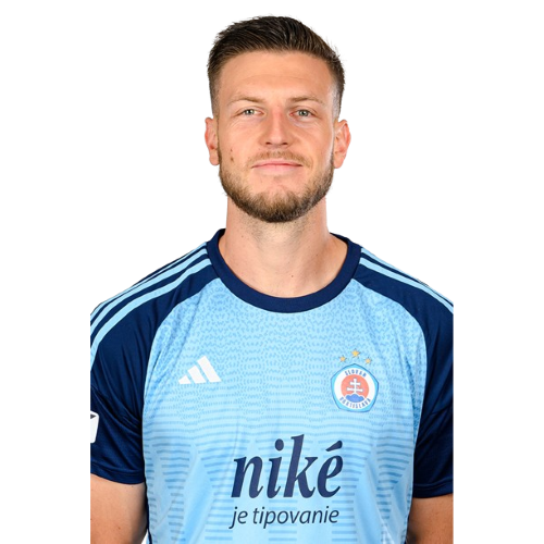 Kevin Wimmer Icon