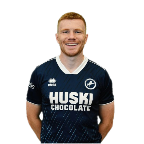 Duncan Watmore Icon