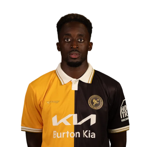Fábio Tavares Icon