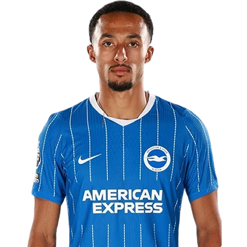 Femi Azeez Icon