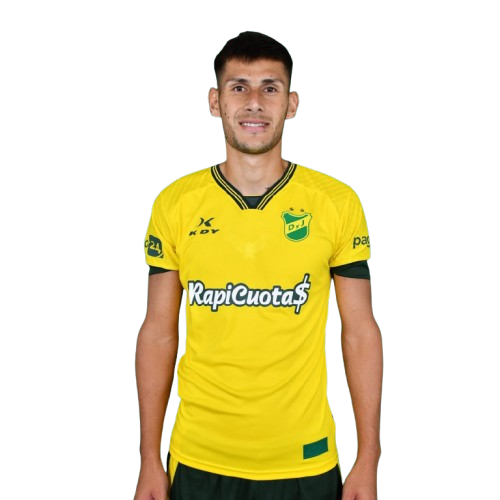 Lucas Ferreira Icon