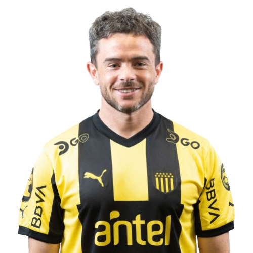 Lucas Hernández Icon