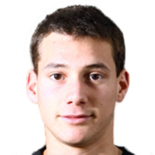 Sebastián Cristóforo Icon