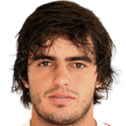 João Paulo