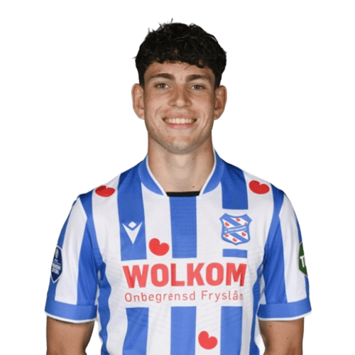Daniel Karlsbakk Icon
