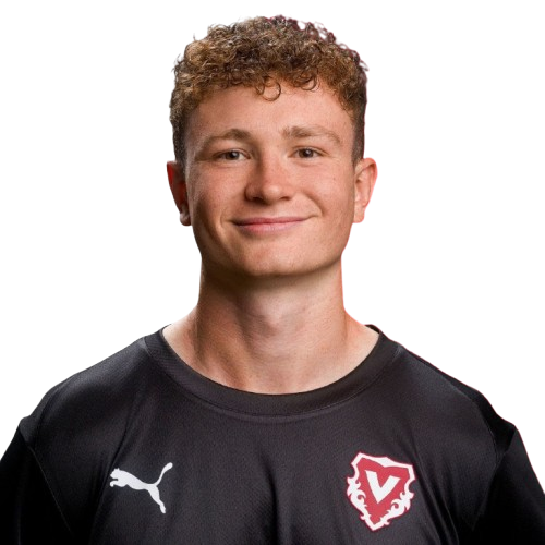 Tim-Tiado Oehri Icon