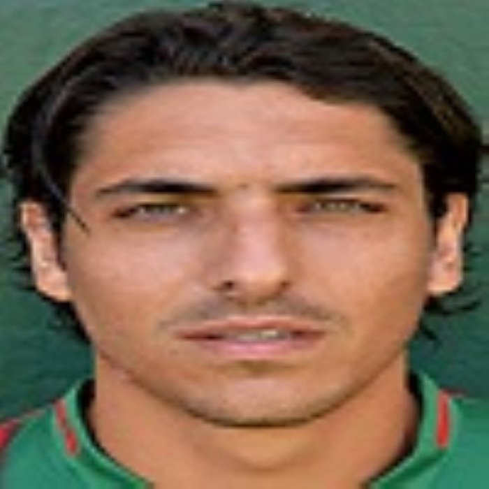 Cristiano Pinto Vasconcelos Icon