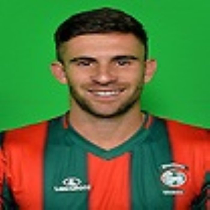 Bruno Gallo Icon