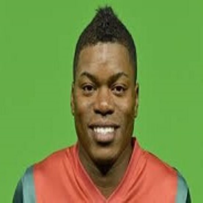Felix Micolta Icon