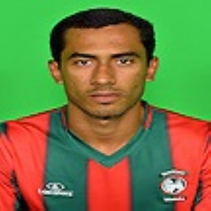 Ebinho Icon