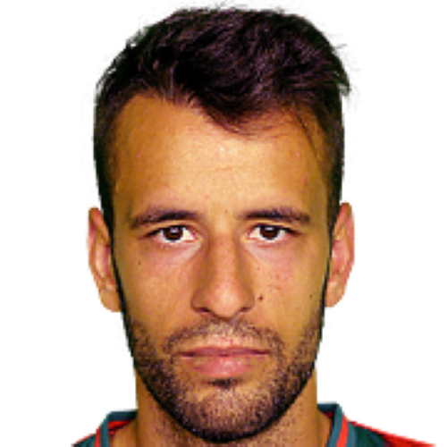 Fernando Ferreira Icon