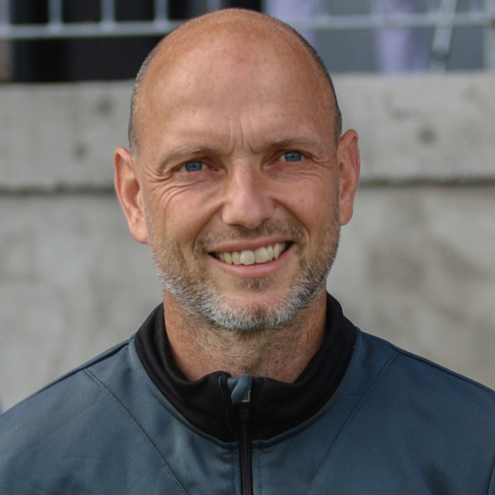 Jesper Sørensen