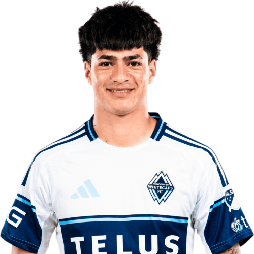 Kenji Cabrera Icon