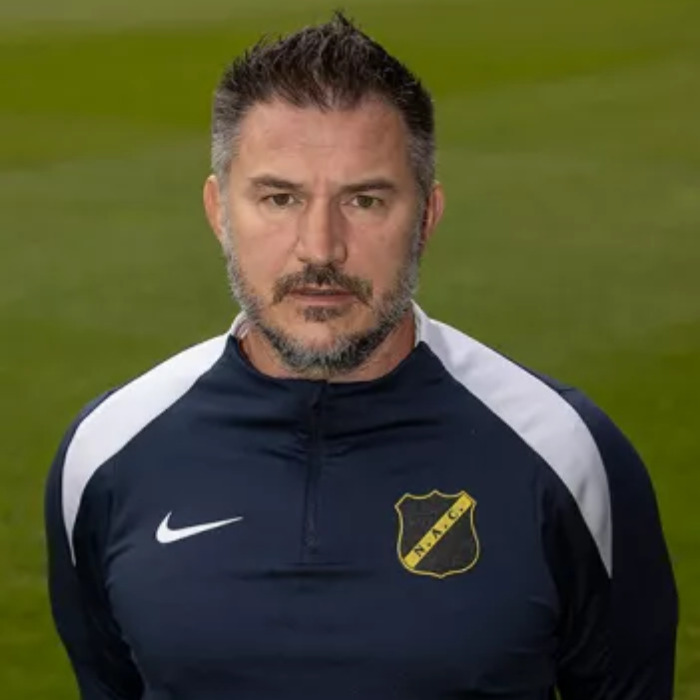Carl Hoefkens