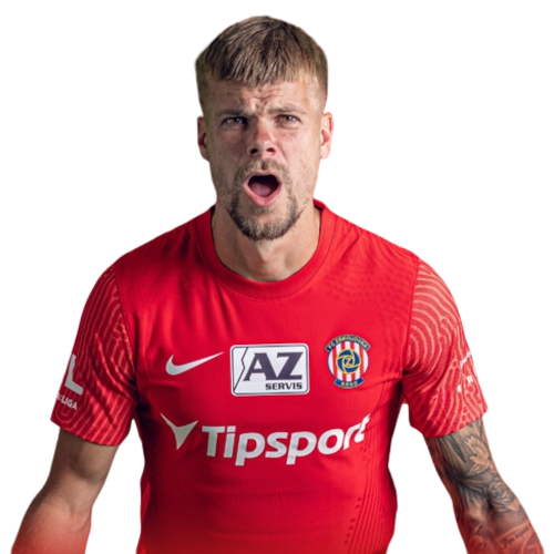 Jan Hladik Icon