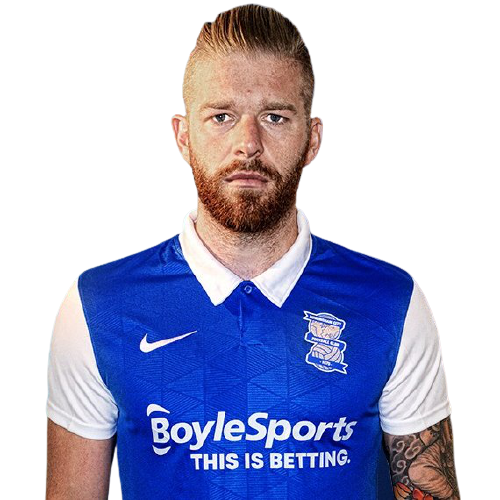 Adam Clayton Icon