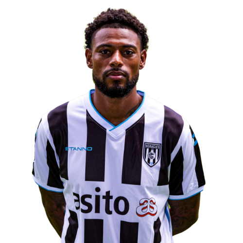 Jeff Reine-Adélaïde Icon