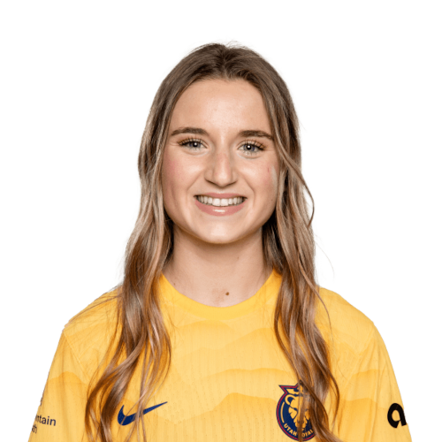 Ally Sentnor Icon