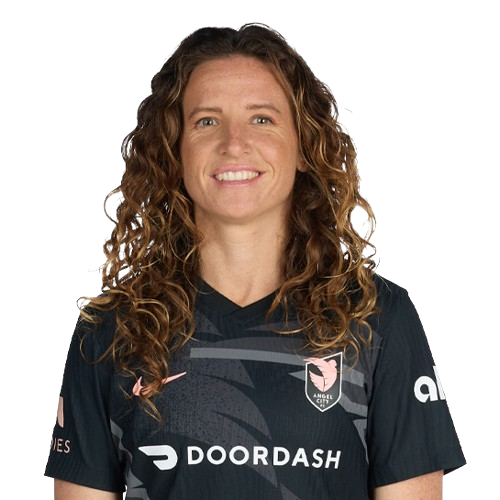 Elizabeth Eddy Icon