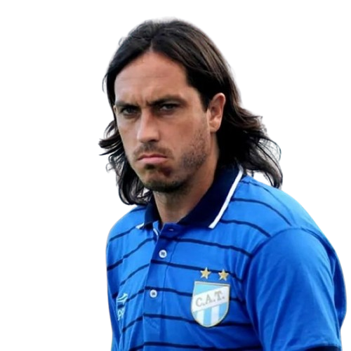 Diego Erroz
