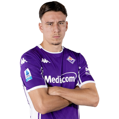 Eman Kospo Icon