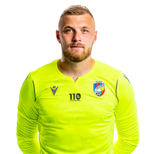Jindřich Staněk Icon