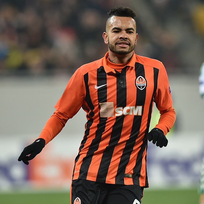 Dentinho Icon